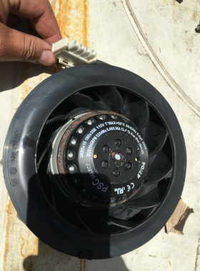 2RREu15风机风扇AB变频器PF700系列45/55/75KW风扇风机
