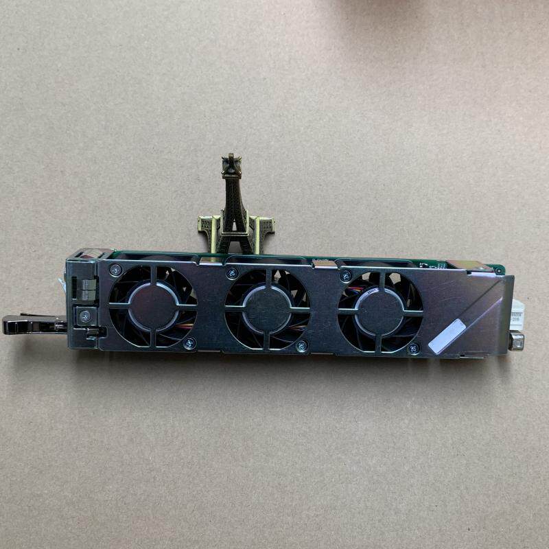 华为opyix ptn910 rtn910 912 tnc1fan01 anc1fan01风扇