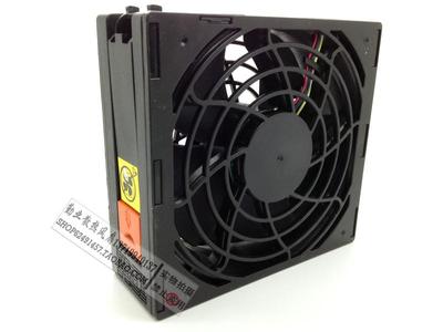 全新原装IBM X3400 X3500 X3755服务器专用风扇 44E4563 46D0338