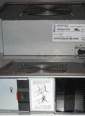IBM 原装备件8852 刀箱风扇 44E5083 31R3337 大量现货