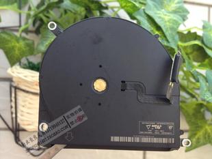 macbook pro retina 12年 苹果 A1398 MC975 MC976 风扇 笔记本