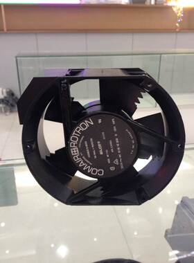 电容墨西哥康姆罗顿 MR77B3 A2175-HBT 17251 220V 17CM