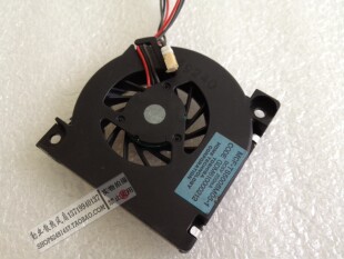 Toshiba/东芝 3500 3505 A100 风扇 MCF-TS5008M05-1
