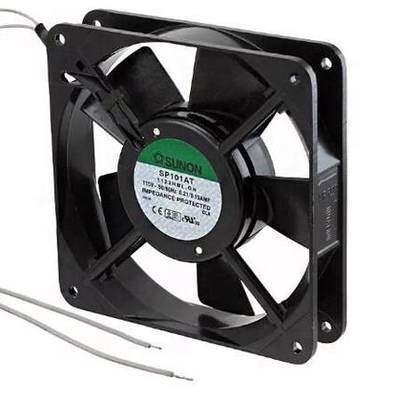 SP101AT 1122HBT.GN 1122HBL.GN 1122HST.GN 1122HSL.GN 115V风扇