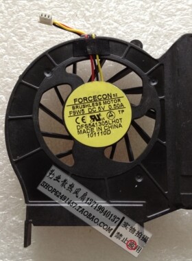 Lenovo/联想E46 E46A E46L E46G K46 K46A K46L 笔记本风扇