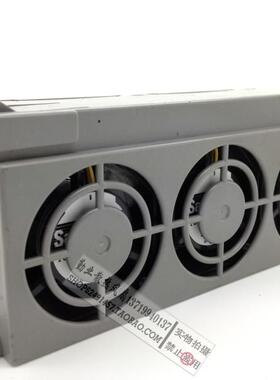 IBM 服务器散热风扇CA32223-Y901 CA06494-D032