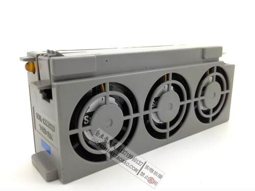 IBM 服务器散热风扇CA32223-Y901 CA06494-D032