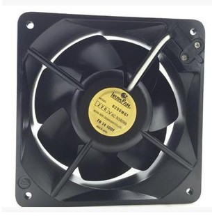 7556G1X UT626DG 16055 风扇 6250MG1 育良IKURA U6500G1