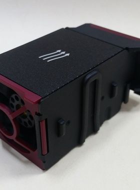 HP/惠普 DL360p/e G8 Gen8 732136-001 654752/697183-003风扇