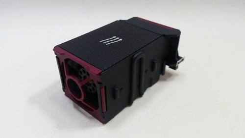 HP/惠普 DL360p/e G8 Gen8 732136-001 654752/697183-003风扇