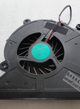 原装ADDA ab1612hx-aeb 12v 0.5A 鼓风机涡轮离心风扇