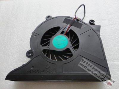 原装ADDA ab1612hx-aeb 12v 0.5A 鼓风机涡轮离心风扇