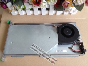 0645 T2000 原装 服务器 541 X4200 拆机蜗牛风扇 SUN