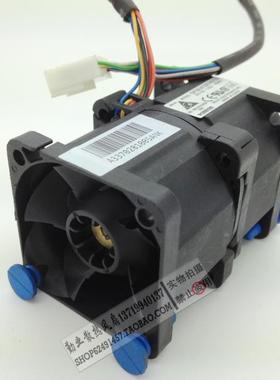 惠普HP DL120G6/DL120G7/DL160G6/DL165G7风扇 519711-001