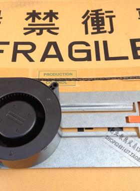 IBM 风扇 53P5070 39J0859 for P570 P560Q 9117-570（现货）