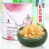 Товары от 盾皇食品饮料批发