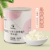Товары от 盾皇食品饮料批发