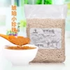 Товары от 盾皇食品饮料批发