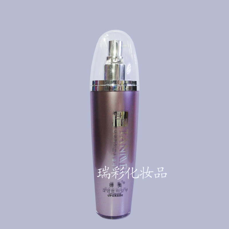 亮颜透白调理液爽肤水保湿弹美