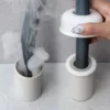 Товары от 潜水艇申祥专卖店