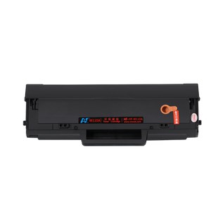 华铭适用惠普136w硒鼓m136a 108w w1110a 110a 108a 138p易加粉HP墨盒laser打印机芯片136nw粉盒晒鼓mfp