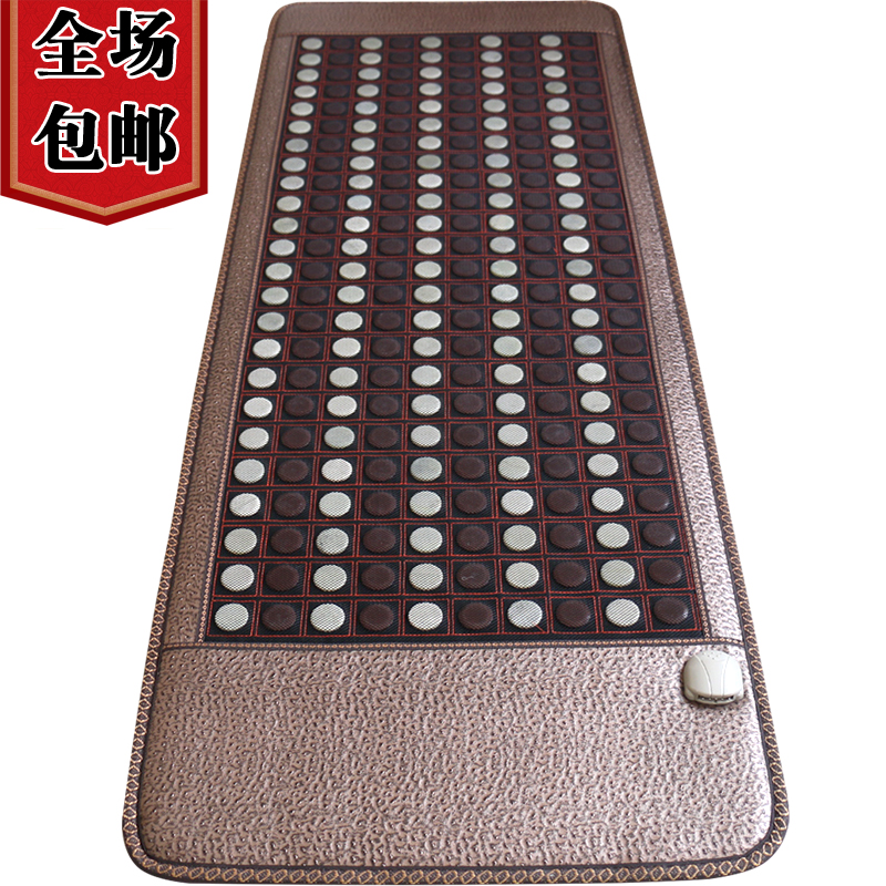 托玛琳汗蒸加热美容院汗蒸保暖