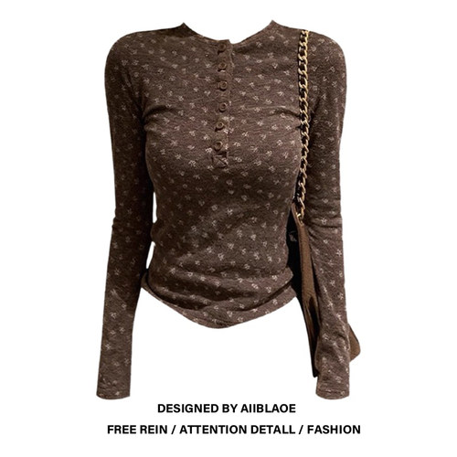 【赠送运费险】小红书博主推荐