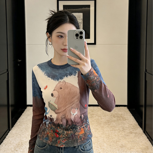 【赠送运费险】小红书博主推荐