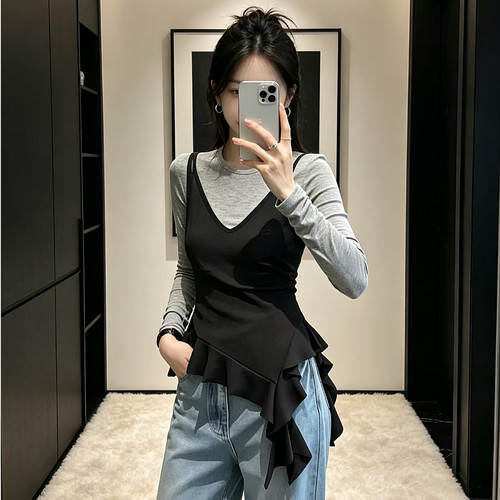 【赠送运费险】小红书博主推荐