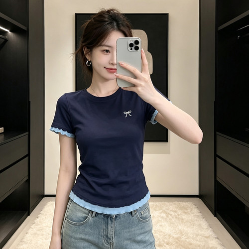 【赠送运费险】小红书博主推荐