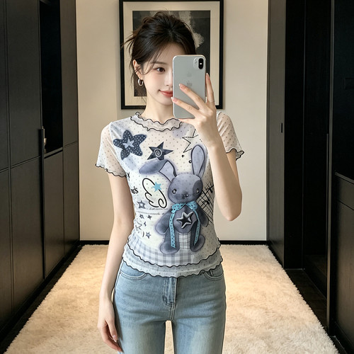 【赠送运费险】小红书博主推荐