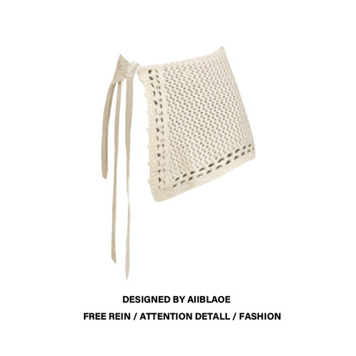 【赠送运费险】小红书博主推荐