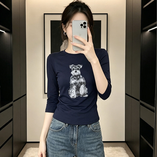 【赠送运费险】小红书博主推荐