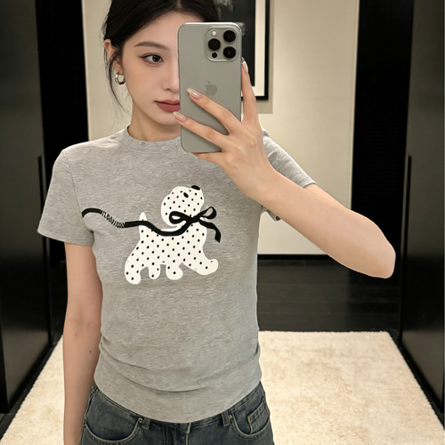 【赠送运费险】小红书博主推荐