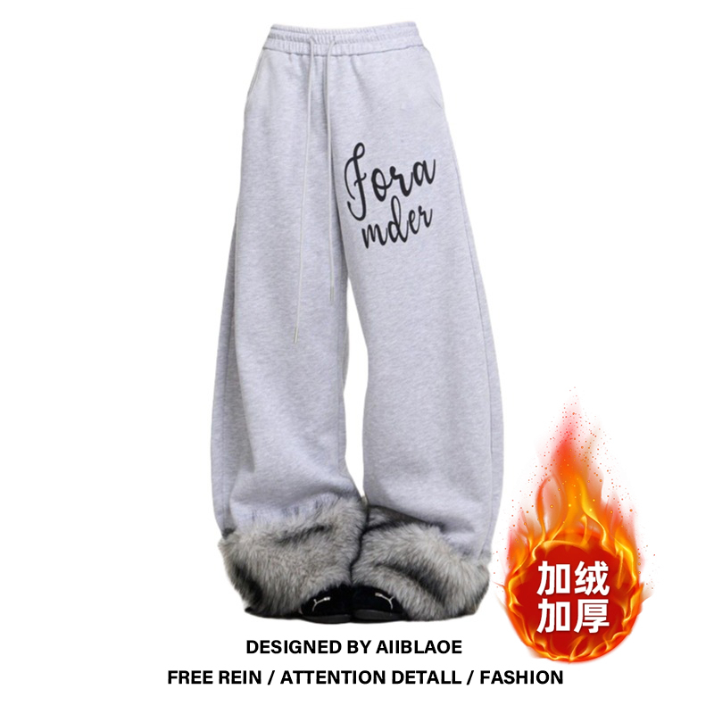 【赠送运费险】小红书博主推荐