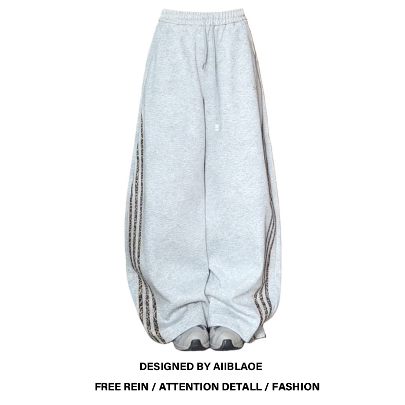 【赠送运费险】小红书博主推荐