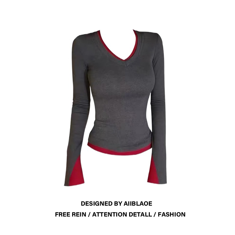 【赠送运费险】小红书博主推荐