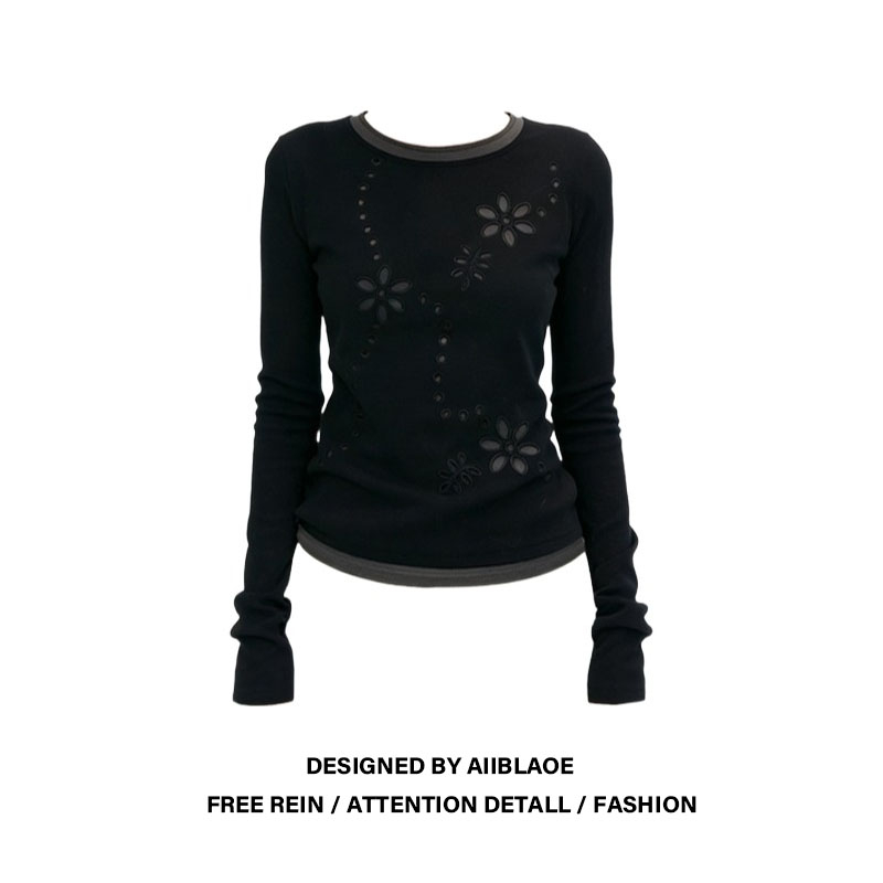 【赠送运费险】小红书博主推荐