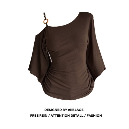 【赠送运费险】小红书博主推荐