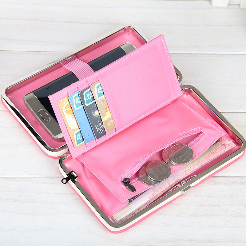 Sac pour homme - Ref 51203 Image 5