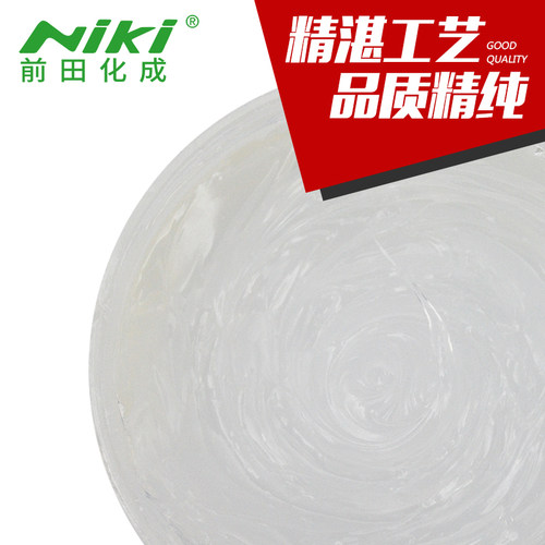 汽车润滑脂低阻尼前田化成NIKI