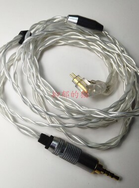 耳机改模 维修 拍此链接 耳机试听 耳机以旧换新 耳印示范图解