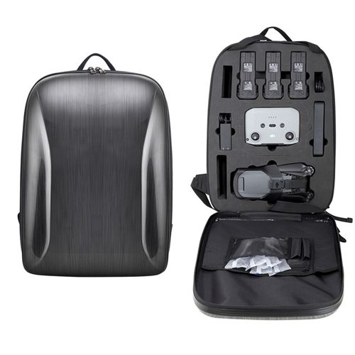 NGKJ/耐果大疆MAVIC3PRO收纳包