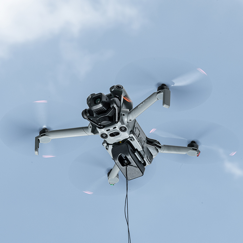 STARTRC大疆DJIMINI5PRO投放器