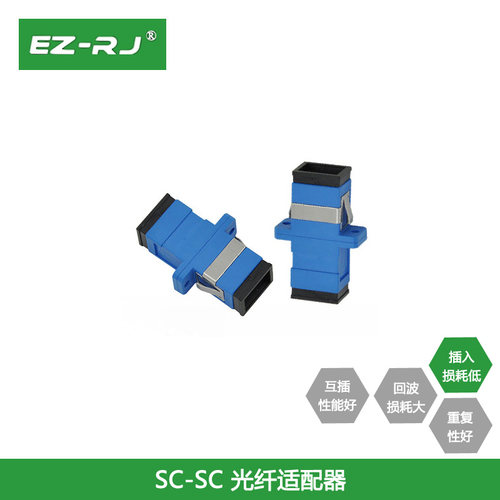 电信级标准 厂家直销 价格公道 欢迎咨询