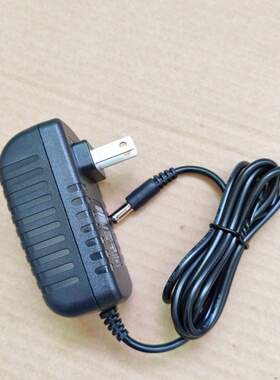 适用BOSE 12V1.8A soundlink min C2电源S024EM1200180充电器线