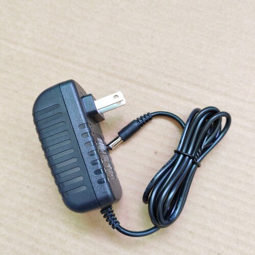 适用BOSE 12V1.8A soundlink min C2电源S024EM1200180充电器线