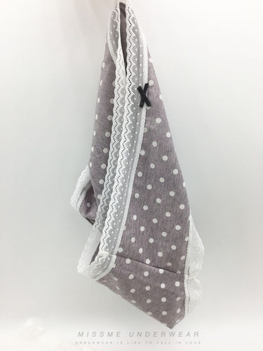 新品彩田3622236223石墨烯养护
