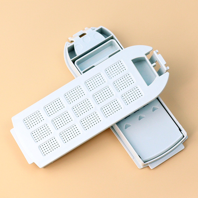 通用洗衣机过滤网配件