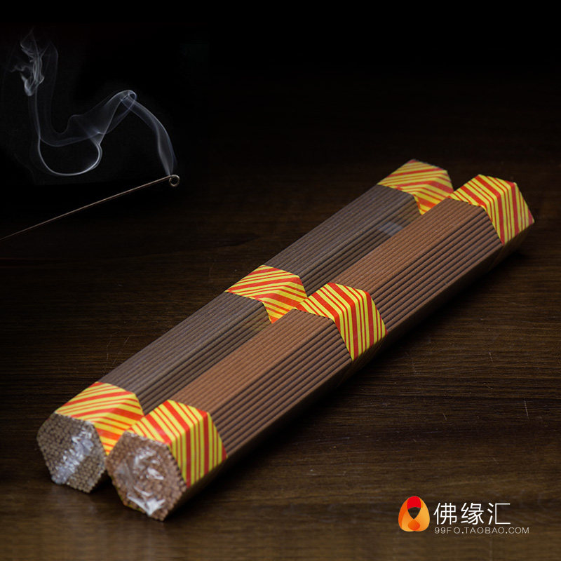 Natural Tibetan incense Economics Benefits Tibet Buddha Aromatherapy garapa health preservation argy wormwood Joss stick Lying incensein the Care cleaners/Sanitary napkins/Paper/Aromatherapy , Aroma supplies , Aroma Spice  category - from Buy2taobao.com to provide professional Taobao agent buy service